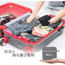 ffe887f800f921ff8582910c2c0024fc027006830007b00ffde3f9e3ffe3ffe0