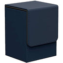 ffffff3fc003c003c003c003c003c003c003c003c003c003c003e007fcffffff