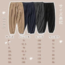 fffff003ec03e003e003e003e003e843ea5bffbbfddffdfbffffffffffffffff