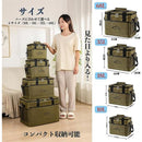 fffffffbfef0fff0fef9e1fbe1f0e3f1e07de1ffe3fd81b800ff40fb01f9f0f9