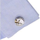 007f003f003f001f000f000f0007000f001f003f00ff01ff03ff07ff0fffffff