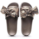 fffff18fa4a784058040c401c003c183e187e187e187e187e187e187f38fffdf