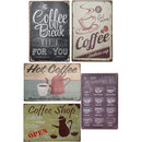 d0ff80ffc0ff80fb80838081c0038fffb9c091808180800080008001807fffff