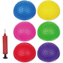 fffffc63f861f000f001f863fcf7f861f000d000d863dcf3d861d000d000f861