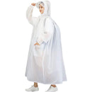 fffff83fe43fe63ff15ff94ff907f007f007f007e007e003e003e003f90fe39f