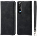 ffff814281028102810281028102810281028102810281028103810281028103