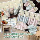 fff1ffb8ff98fe9e62fc20fc61ff677f3eff1fc637ec07ce8f8f0fef7fe07fe0