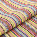 bffffffffffffffeffdfffe2ffe0fe501f010d04c20f4007a0c381300058162c