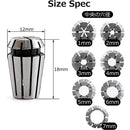 ffffffffffc3ff9bffbdcf9987ff8b898785879b879bc7a5c799ffeffffffff3