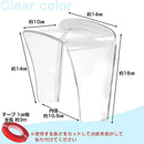 ffffff9fe60fc207d807ec07fdf78df3ed71fd77fdf7fff709f4196000000000