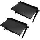 ffffff7ffe0ffc01f800fe01ff81f7e7e1fbc03f801fe01ff01ffe7fffbfffff