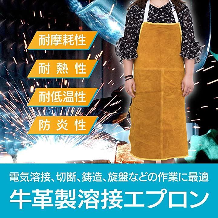 013813c800d41e1c003d1e7e027e1f2c000c1f1e3fceffc6ff7fffffffffffff