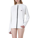 fc3ffc3ffc9ffebffeafffcffbd7fed7ffc7ffdffeeffe9ff81ff81ff03ff83f