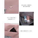 ffff80ff80ff80ff80ff8080ff80ff80ff88ff80cf8080ff80ff80ef80ff80ff