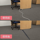 f879f8f9f078007800201000820078000000f879f9f800780010100078007800