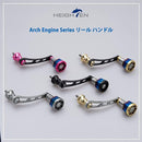 ffffffffffffffffffffffffffffd0d0fcccfd8ffc2791bfcc88fffcffff7fff