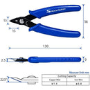 ffffffffff03f803c0ffe07ff803ff83ffffffffe003e003ffffffc7f1bbffff