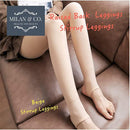 3fcf07e607e0036003e013e003e003f001f001f6019f01df38cf30ff007f1f3f