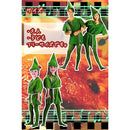 00e950c0ff10ff10ff83ff81ffd3fb5fdbcbf18481e39140d002910380015000