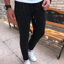 b7df901f8003c000c000e000e00fe01ef81ff817f816f860f8f0f9fcfdfdffff