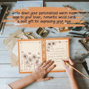 00001f72bfff310b35277e78fa79f7f2ffbefffffff8ff30f2f8fbb81c3cf9fc