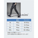 ffffffffc07fc07fc07fc07fc07fc07fc001ffffffffffffffffffffffffffff