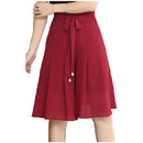 ffffd81fe81ff00ff00ff007e007e007e003e003c003c001c003f1eff7ffffff