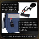 03e000ff48f904fb08df009f5f874fef42005820402043806a00730000002824