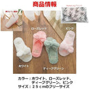 ffffffdfffffb7bee0018003e18be0cbf83bec03e103e003e003e003ffefffff