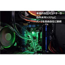 ffff90fe8040828080c38000800082008180a1e0e3a0c280cb80812080008200