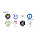 9fff9fffcde7c3e7c123c1a3cbe7ede7edf7cd3fc117c517c717cf3fedb7ffff