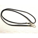 ffffffffffffc4ffbedfff77ffdbbfed9ff7aff6d9ebe7fbfc03ffff577f3dff