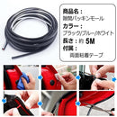 ffffffffc4ffbeffbeff8cff81ffe3ffdfff90ef8cc5840784048c008803a61c