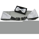 fffffc3ffc1fc003c003800380018003ff1fff1fff0fff07ff8fff9fffbfffff