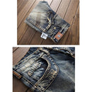 cffedffff7bfdd1fc112c00cc1d0c000ffff500361010d2d3d11580500010301