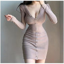 fffff040e0f880e890849896846082608070807080f0817081f080f080f081b0