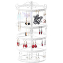 fffffc3ffa0ff80ff80ff80ff80ffa0ffc4ff80ff00ff80ffa0ffa2ffa2fff3f