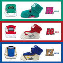 00007fff47934c137c3f00007fff4f1f6e137e7f7fff00004fff4f1344137f7f