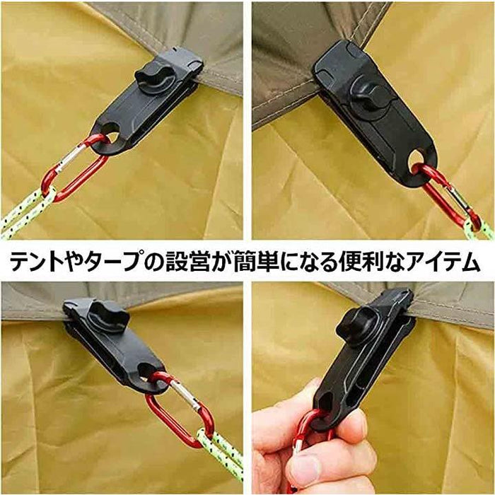 【レタパ同梱】kuri-pu KRPW-GS1000W/90+ | KRPW-GS1000W/90+ | 玄人志向 KRPW-GS