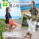 dfff7ffd7ddcefb8ef98efb9e798e7820400020d110e018e039e1bff3fe33fcb