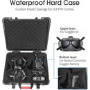 ffffffffffffffff807f807f807fc043c0c3c0ffc0ff807f804180418041ffe1