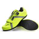 ffffffffffffffffff3ff81ff81ff01fe00fe001c0008000c001ffffffffffff