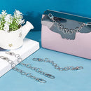 000000001000f8607cc09c80f8e3fcfbfeff7f9ffbf9ffbfffc5f77ffeffffff