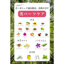 01043ffe1ff2200220023ffe24b63ff6bffe3ffe3fff7fda3ffe3ffe3efa3f9a