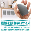 fffffe63ddda79848900ff41c001c000ff80ffc1ffffbdfdf52a81c0f50b8e5c