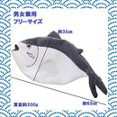 000047fe47fe7ffe7e7e607e401e200e700e78c676d27ff07ff07ff64ffe1110