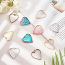 1bf94ffd8ffd93ec5dbf54fe797a975f8f9d25cf4463fafbcfffdf5c6b5871e0