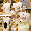 001028613df13df47dd018f03f84ffbffc1f78323f7ffbfd096b00be6bff33bc