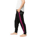 ffcfffdfff9fff1ffc1ffc1ffc1ff81ff81ff80ff88ff887f9c7f1c7ff8fffff