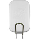 fffffffff80ff80ff80ff80ff80ff80ff80ff80ff807f807f80ffc1fffffffff